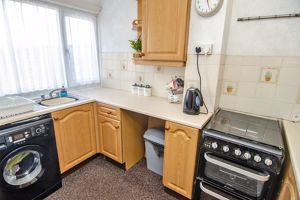 Photo 12- click for photo gallery